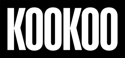 KOOKOO RECORDS