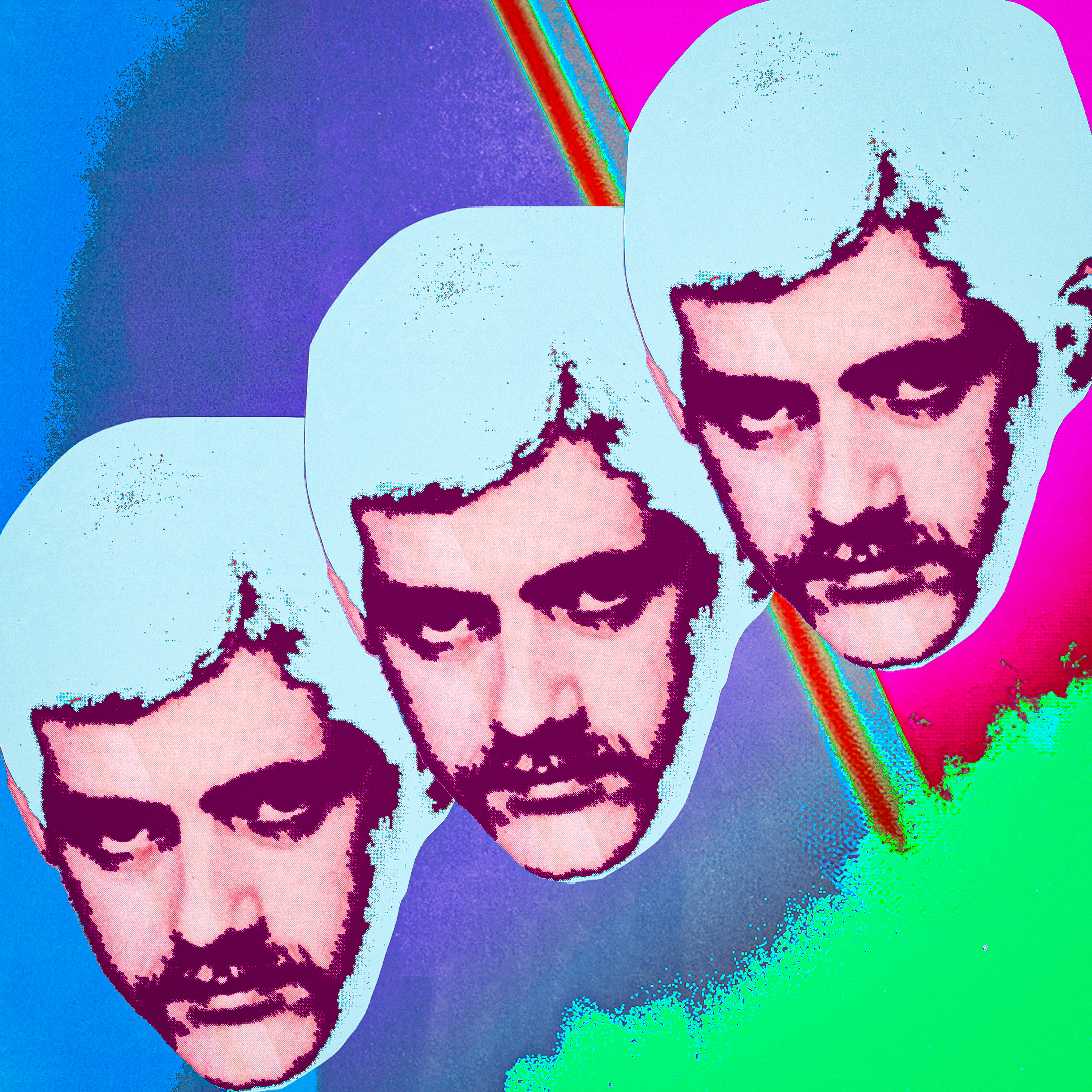 CLASSICS BY KOOKOO | KOOKOO RECORDS