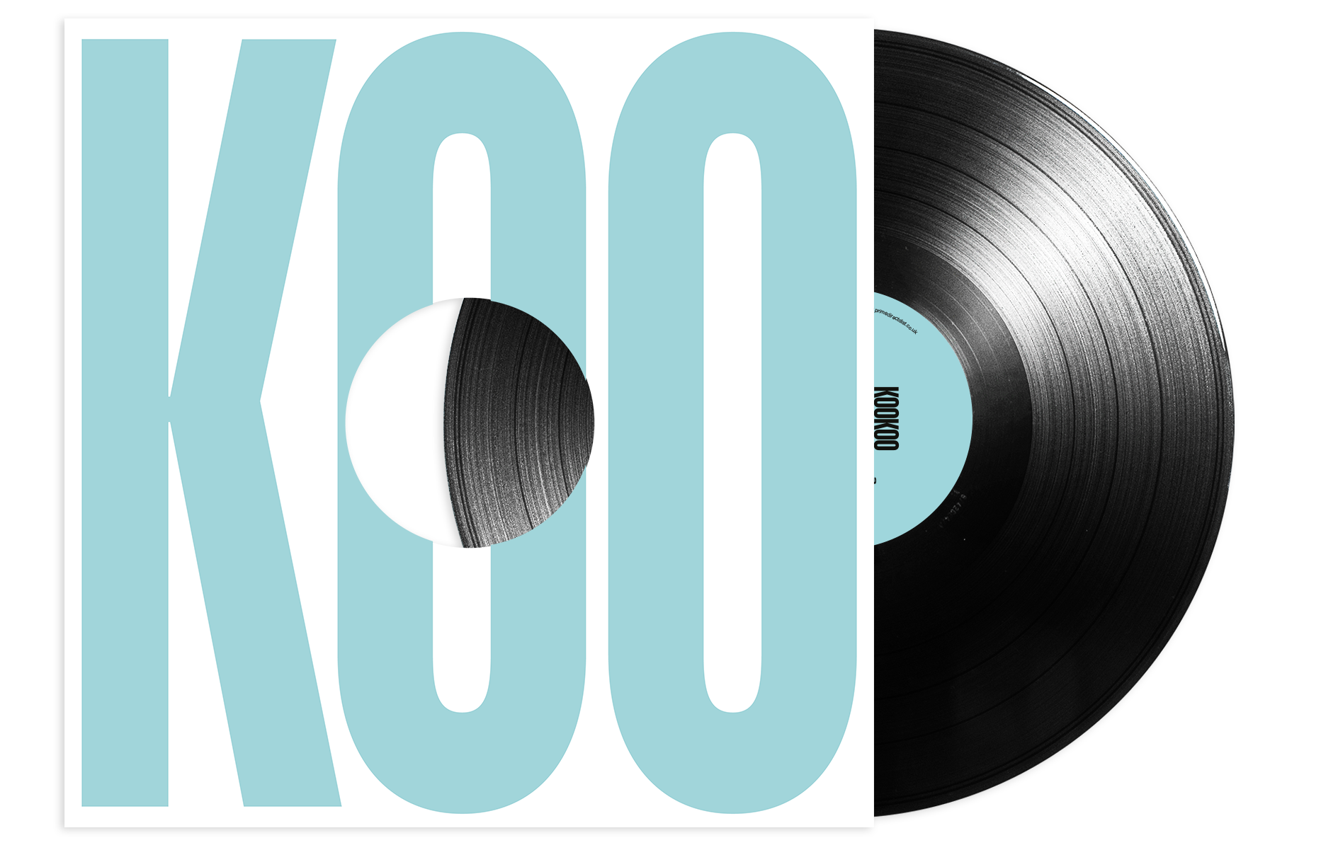Products | KOOKOO RECORDS